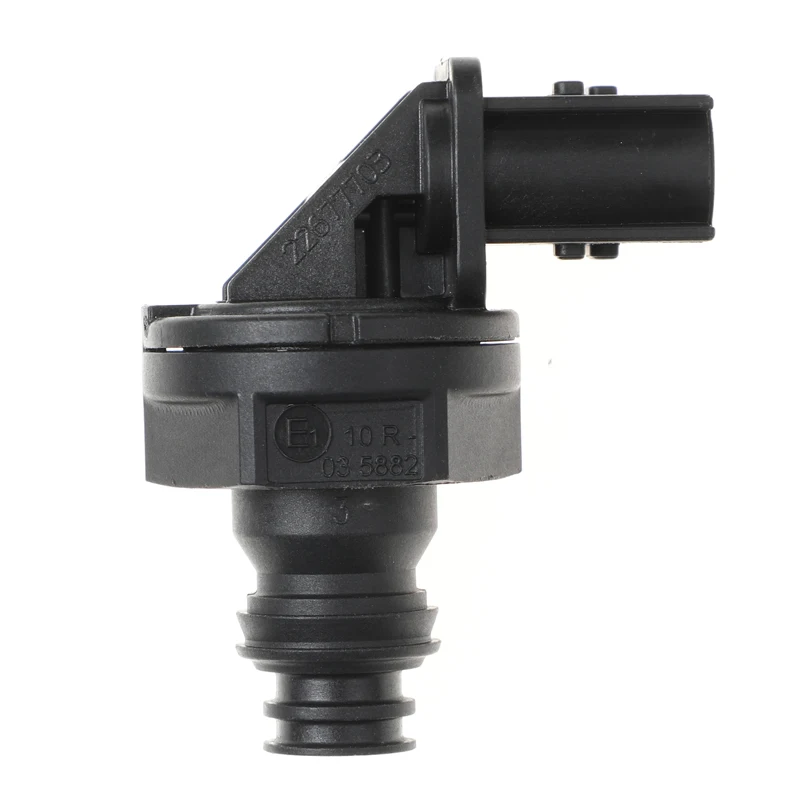 10R-035882 Speed Sensor Car For Volvo 10R035882 21660485 22677703