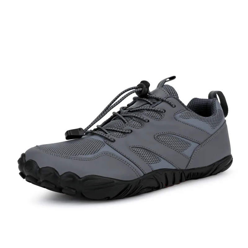 Fashion Unisex Sneakers Mesh Casual Shoes Breathable Lightweight Men Vulcanize Shoes Walking Sneakers Women Non-slip Size 36-46