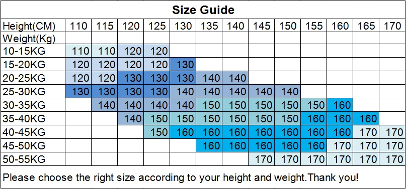 Children's Girls Summer Clothes Girls Short Sleeve Picque Polo Dress Girls Short Sleeve Casual A-Line Dress Pleated Casual Dress dresses dance