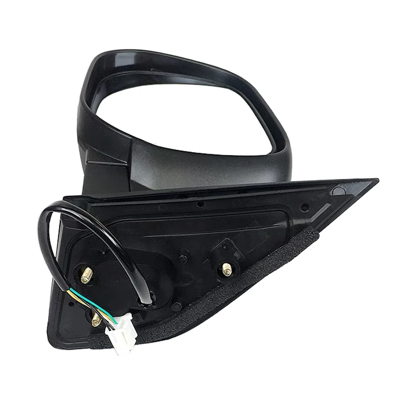 ミラ MR554076 Genuine Mitsubishi BSHG,RR SUSP CROSSME | eBay