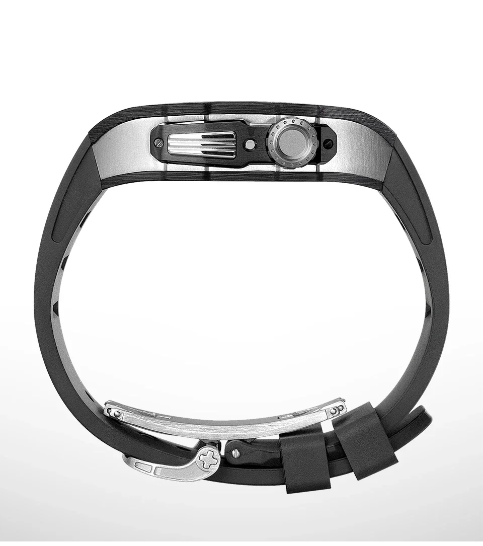  ġ ø 9, 8, 7   ŰƮ, ź  ̽ Ʈ, 44mm, 45mm, η ƿ, ̿ġ SE 7, 6, 5/4  ̽ 