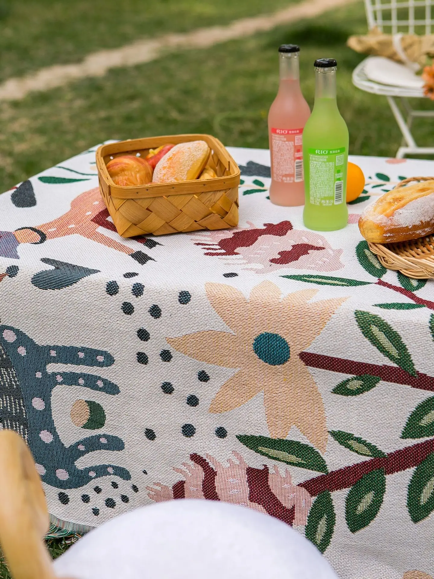 ī���� ��� ��ũ�� �߿� ķ�� �� ��� ���̺� Ŀ��, ��ũ �ѱ��� ��Ʈ ��� ħ�� ���� ��Ʈ ���� ����