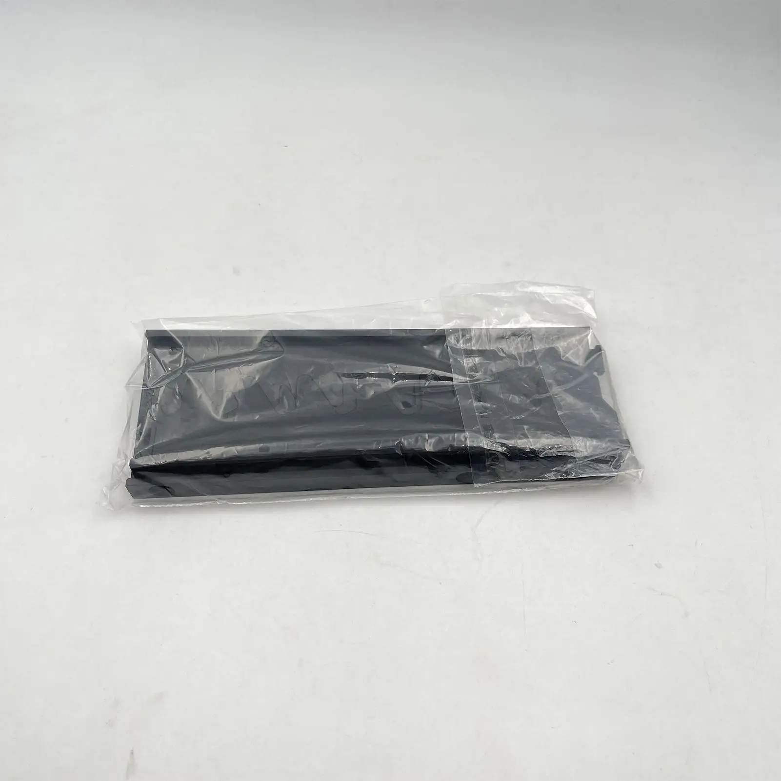 렌치 정리함 자석 렌치 정리함 공구 서랍용 헤비듀티 보관 브래킷 캐비닛 서랍 실내 정비용