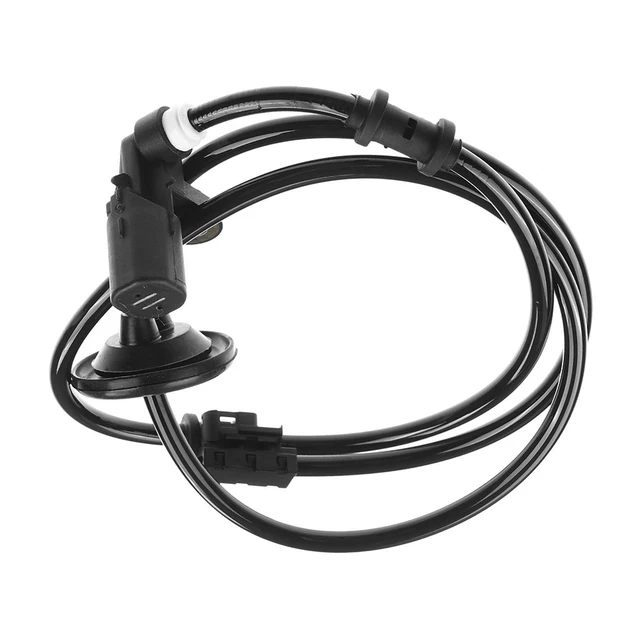 Auto Hinten Rechts ABS Rad Geschwindigkeit Sensor 2025402817 