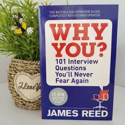 Ace Any Job Interview: Ultimate Guide with 101 Questions, Strategies, & Sample Answers Career Handbook - 1