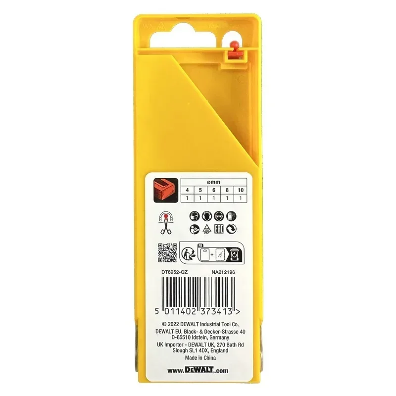 dsc-products