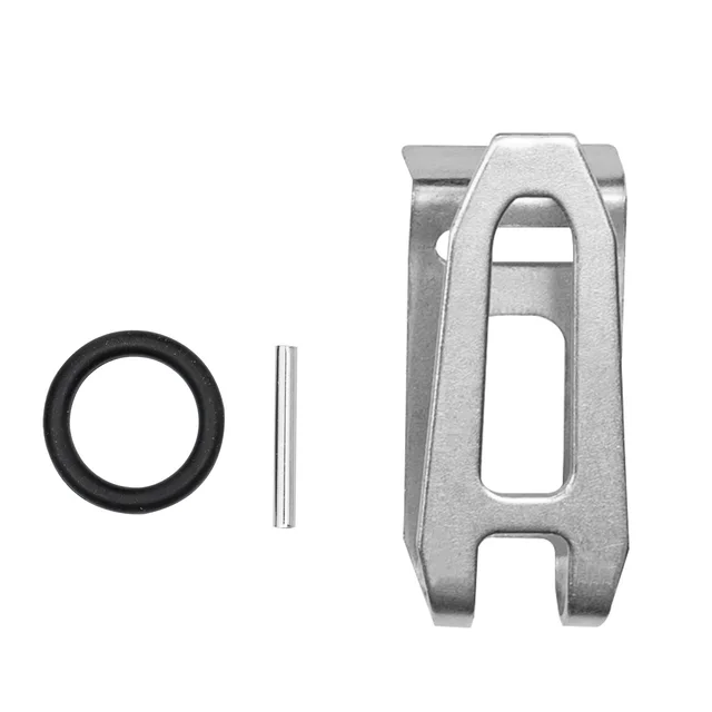 Pistola A Percussione UNISOPH 320 Nm | Avvitatore A Batteria Per Makita 18V | Alta Coppia 3200 Giri/min