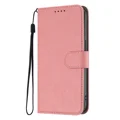 Pink (yxin-CS)