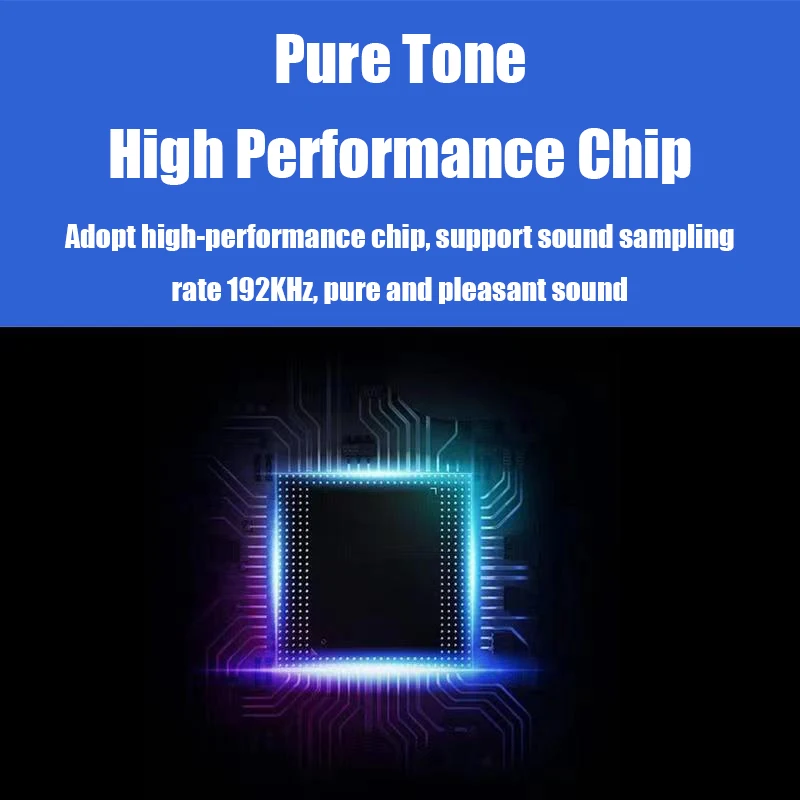 Digital To Analog Audio Converter Support Bluetooth 3 5mm Suitable For TV Audio Digital Coaxial Fiber Optic Analog Output Conver