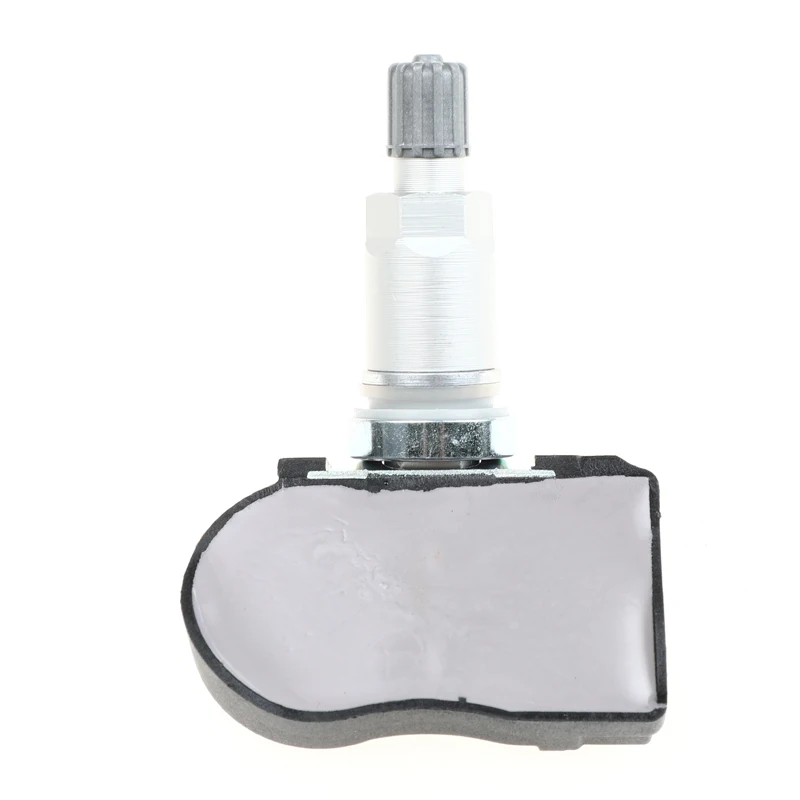 For BMW X1 X2 X5 X6 Tire Pressure Monitor Sensor 4PCS Sensor 36106855539 707355-10 70735510 36106856209 36106881890 433MHZ
