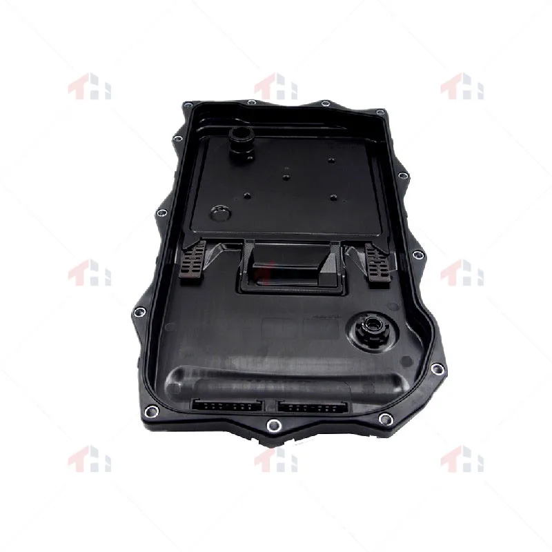 Automatic Transmission Oil Pan Filter suitable for Great Wall GWM POER HAVAL H9 TANK 300 automatic transmission fluid filter