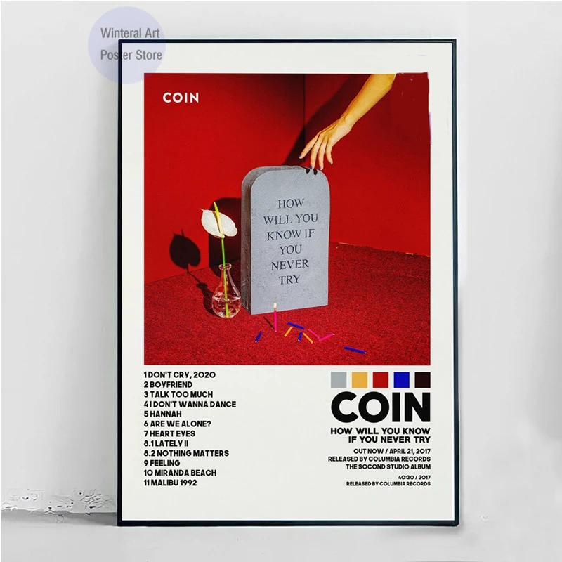  Ŭ    ٹ Ŀ, ƮƮ Ʈ,  Ʈ, ׸, ĵ, ȸȭ , Ʈ, Ž, Ȩ 