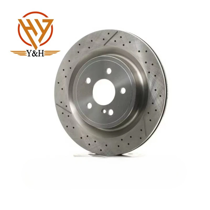 1724230112   MERCEDES-BENZ A45 C117 R172 W117 W172 W..