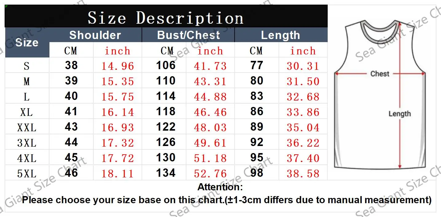 Oversized Men&rsquo;s T-Shirt Printing Indiana Fever Caitlin Clark Wnba All-Star Phoenix Jersey Baby Summer Clothing mens jersey