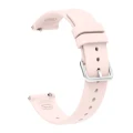 Nebula Pink A