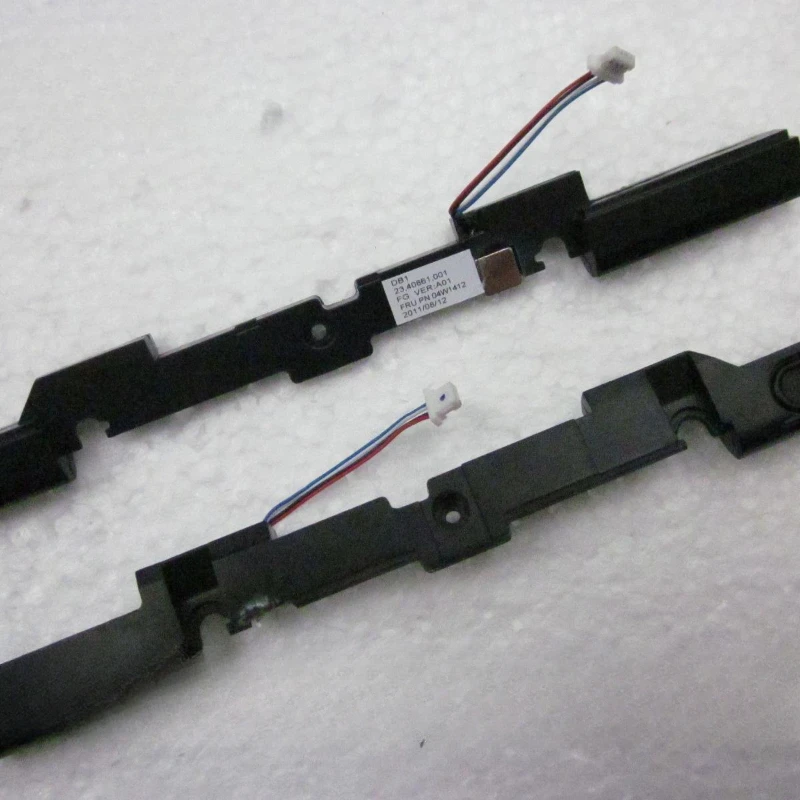 Vestito Per Lenovo Ibm Thinkpad X220 X220I X230 X230I Altoparlante A Tromba