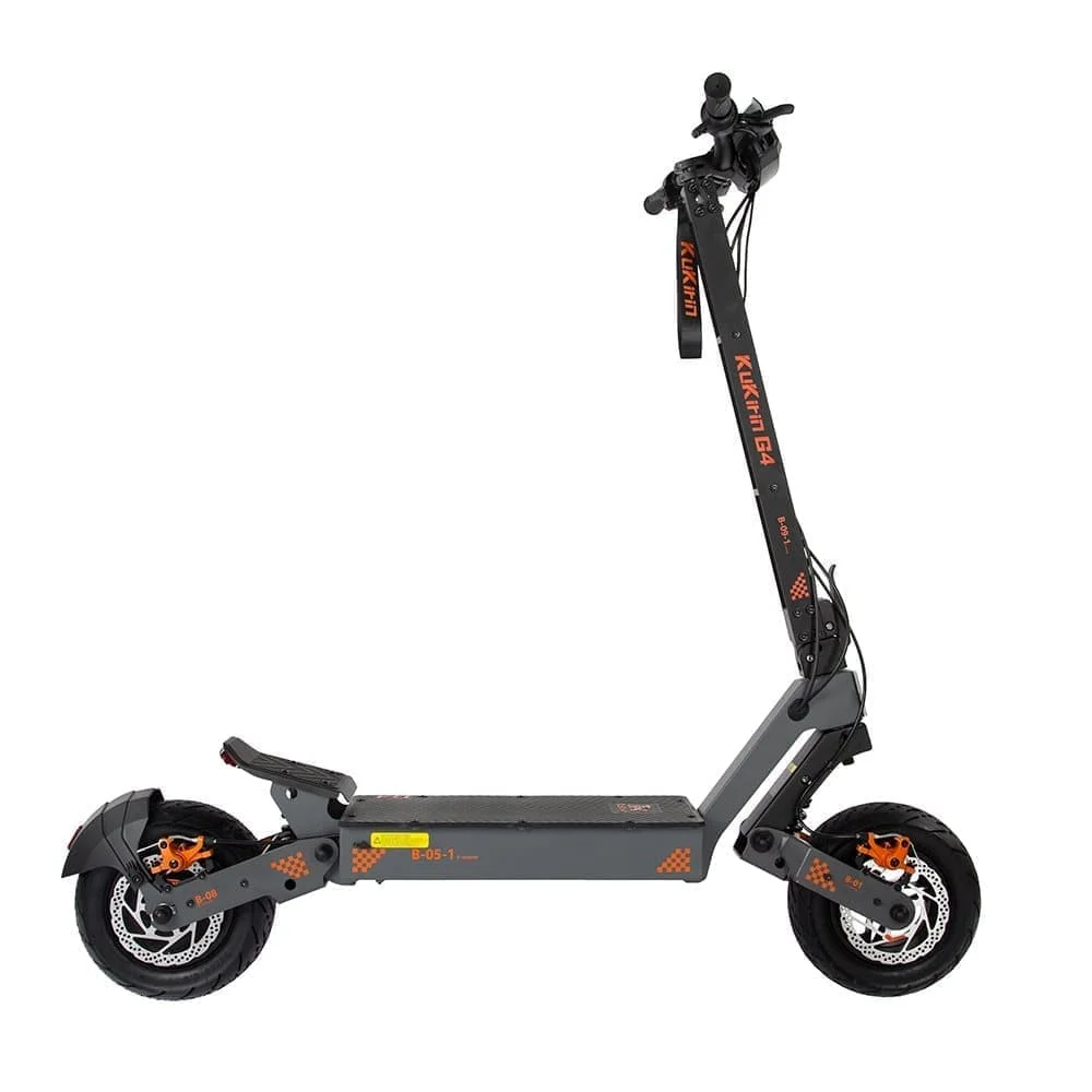 S73252da8660447aa8f98a638ae29cd093