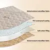 Waterproof Dog Bed Covers for Couch Protection Dog Pet Blanket Furniture Protector 6