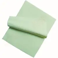 Microfiber handkerchief is suitable for glasses Screen Wrist watch. Glass. Trinkets Dining wipes towel 3