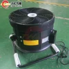 Fast Door Shipping 750W/950W/1100W Electric Air Blower for Sky Dancer with LED Light 1