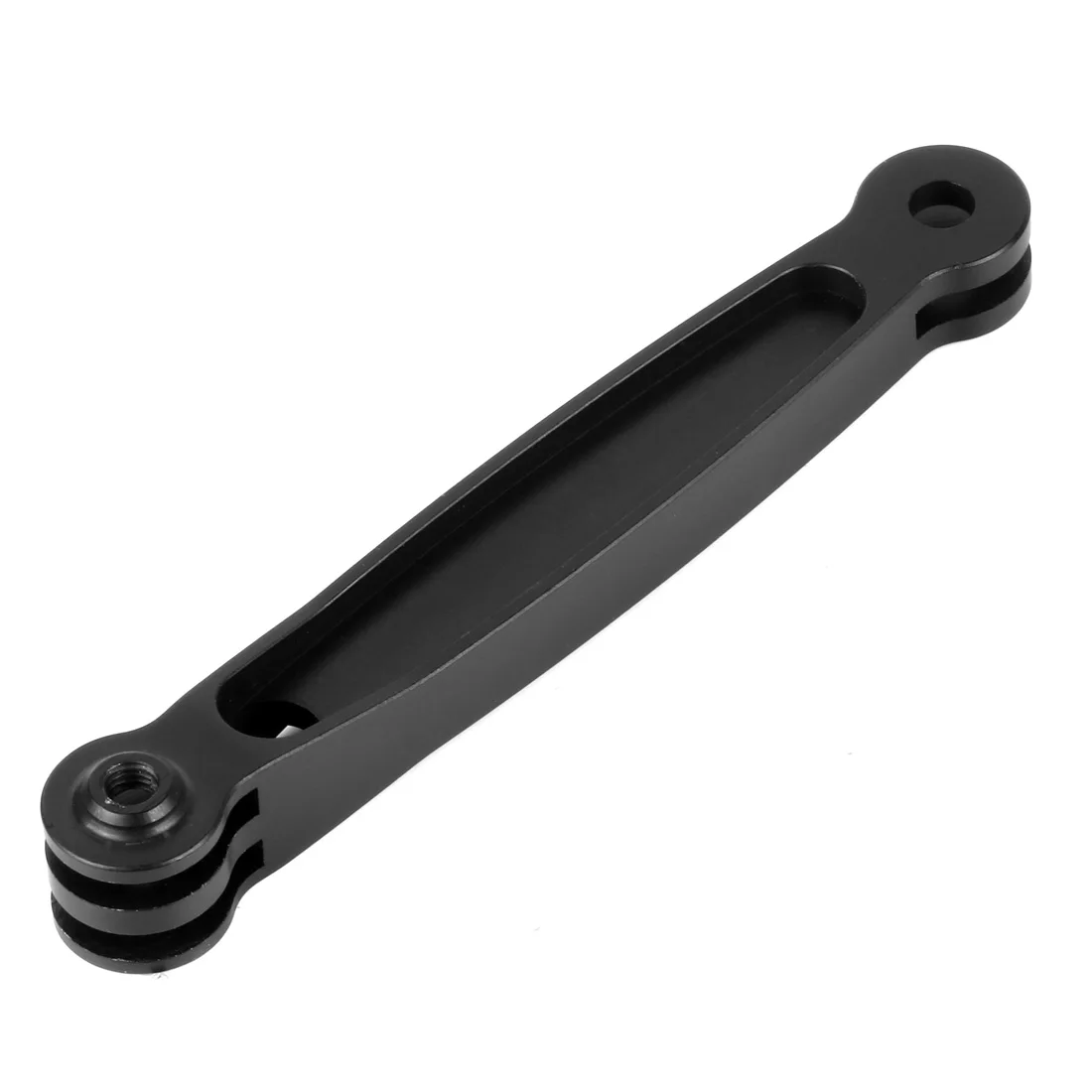 108mm Extension Arm