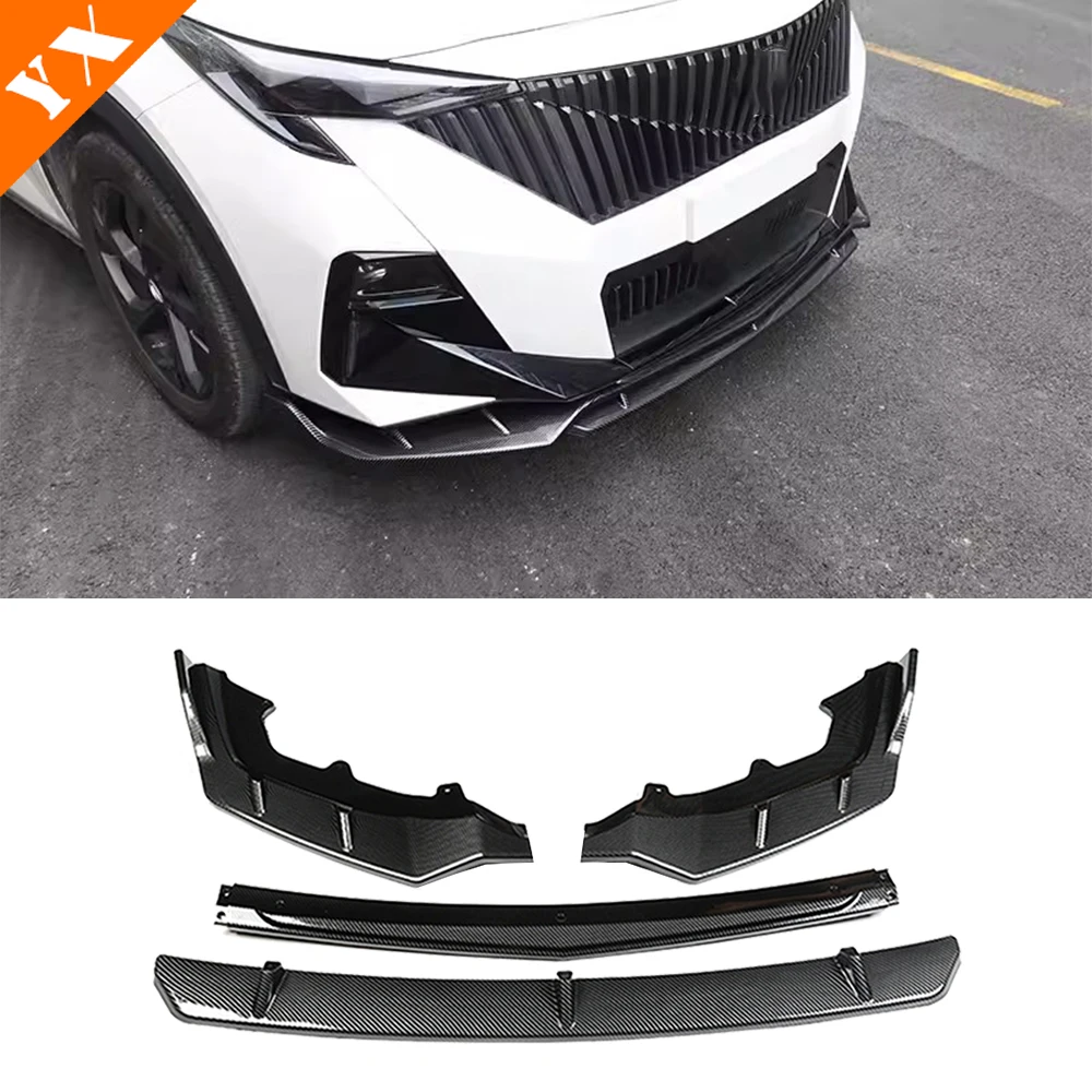 Trumpchi GAC Emzoom GS3 2023-2024  ī ڵ Ʈ  Ʈ  Ʈ  ȣ, Ƽ Ʈ Ͻ ׼