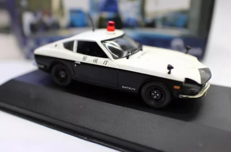 S7325902f9b57448f900e249a690fec9d9