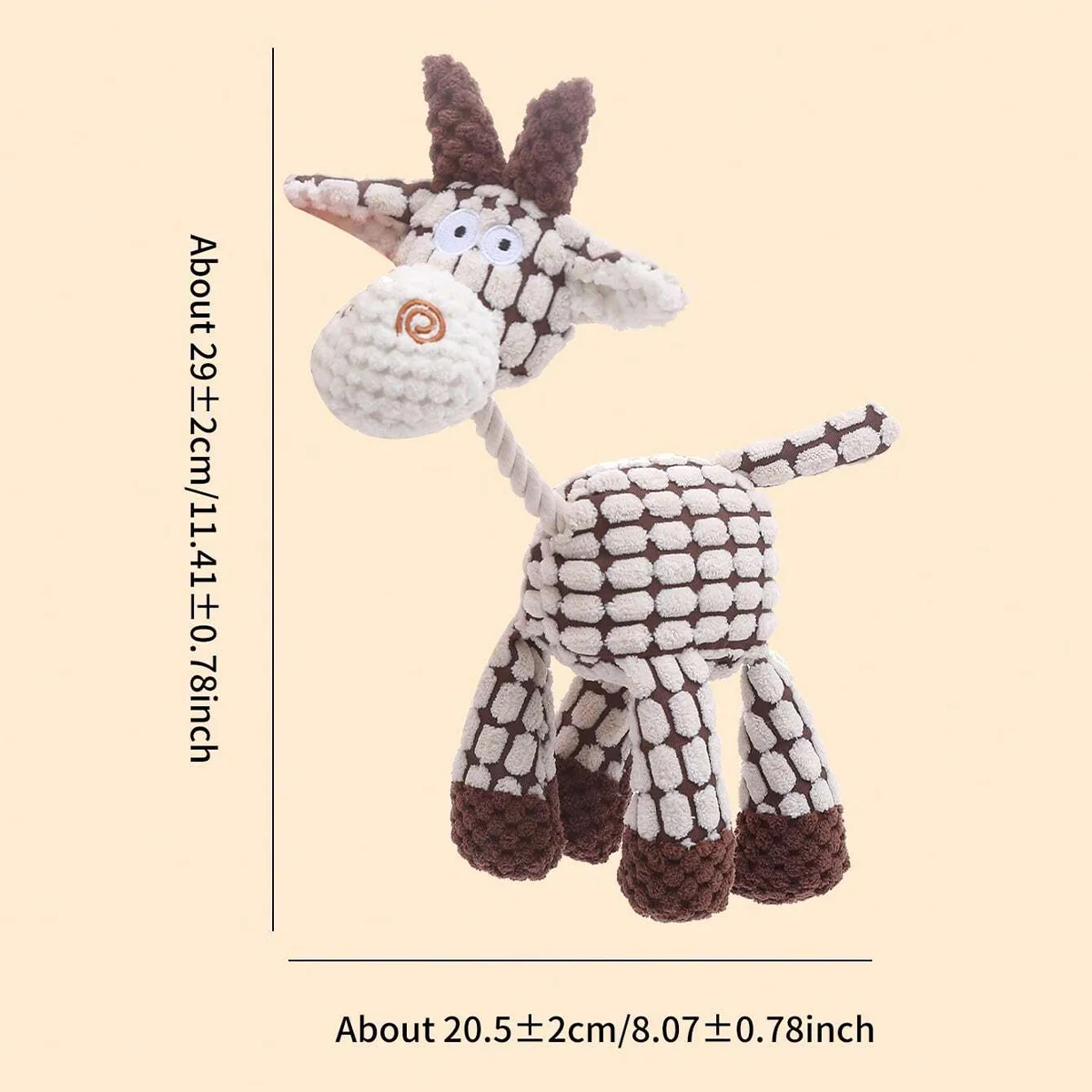 S73259c1ca43f43f7b4360785fb2354abM