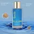Patchouli charm perfume, natural fresh, elegant and charming charm, keep fragrance with you, couple dating atmosphere perfume