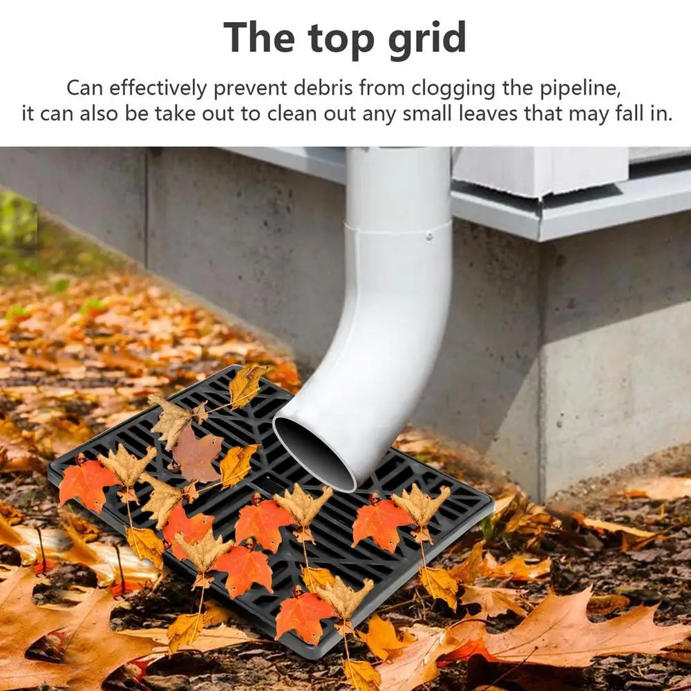 Computers e Electronics