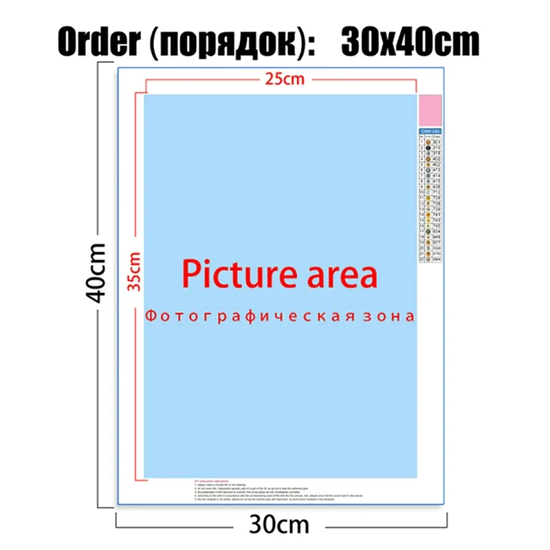 5D DIY diamond painting flowers and cats animals full diamond mosaic art flowers cats painting collection home decor pai