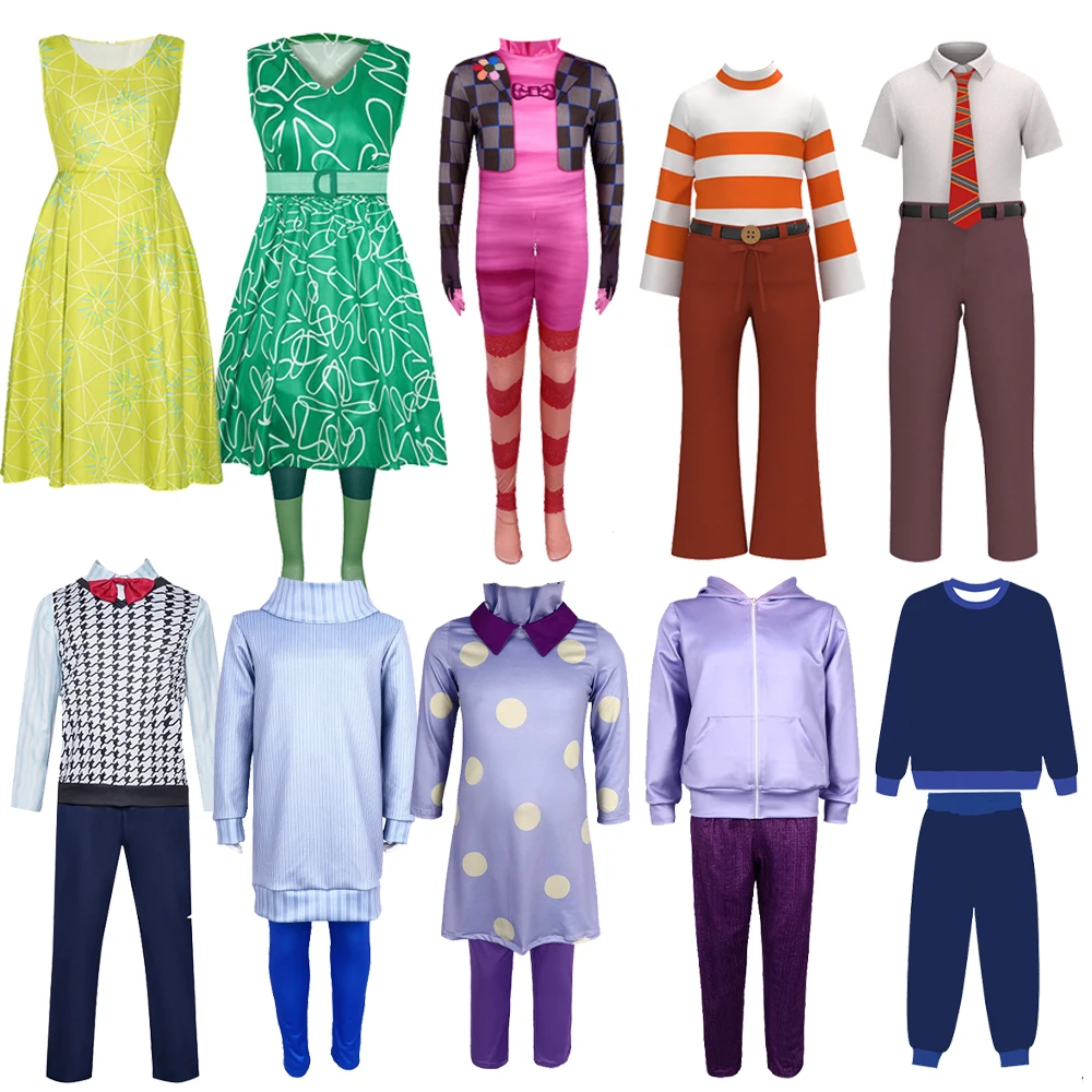 Grease Outfit Halloween: The Ultimate Guide to Choosing, Wearing, and  Styling the Perfect 1950s Costume, image size:1000x1000