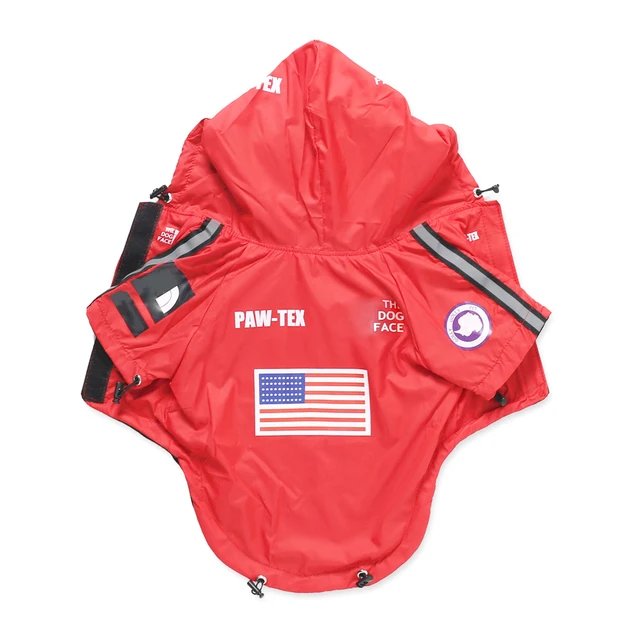 red-flag