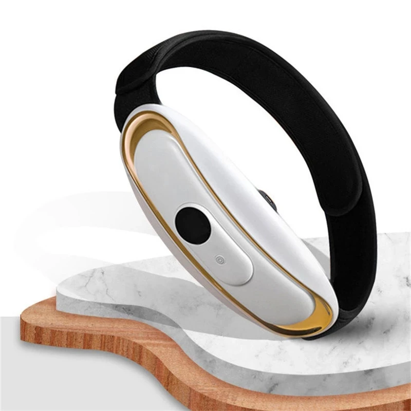 Cellulite Massager Body Massager Slimming Back Electric Losing Weight Belly Slimming Belt Fat Burning Abdominal Massage