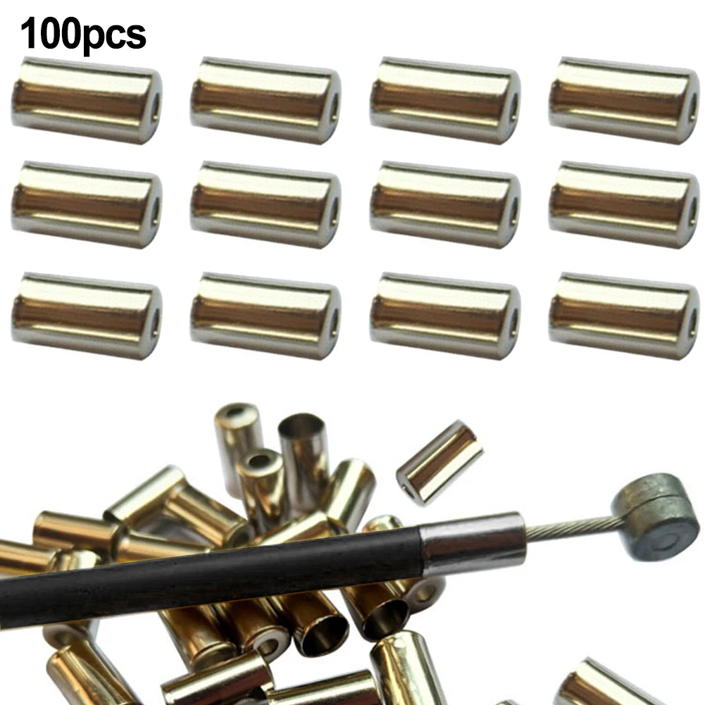 Рисунок 4 - велосипедный тормозной рычаг переключения