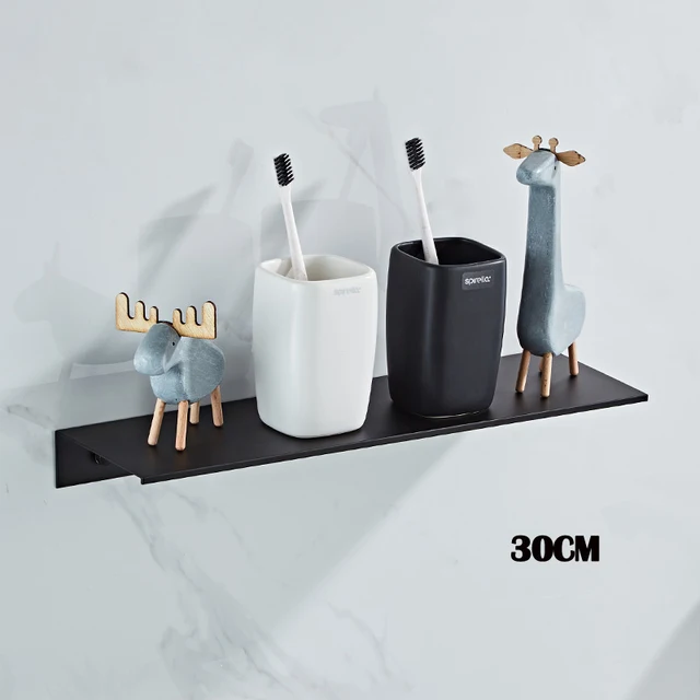 Black-30