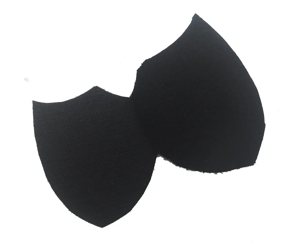 Embroidered Tactical Patches for Backpack Jacket Hat