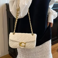 Sac à bandoulière de luxe pour femme en cuir premium, portefeuille au design vintage avec bandoulière réglable et amovible 5