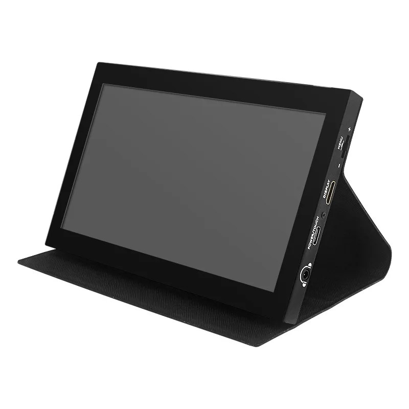     ġ , PC ÷, IPS ÷ ȭ, HDMI ȣȯ HD 1024x600, 7 ġ