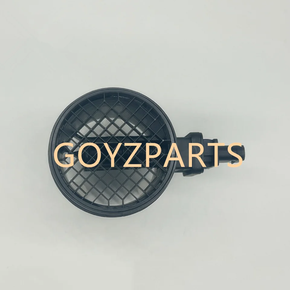 0281006388 1026190FD020 0 281 006 388 MASS AIR FLOW METER MAF