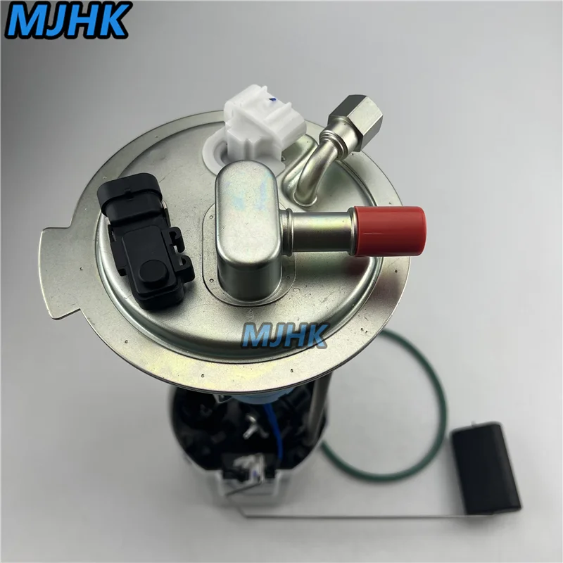 MJHK E3724M MU1473 19133588 P76700M Fuel Pump Module Assembly Fit  