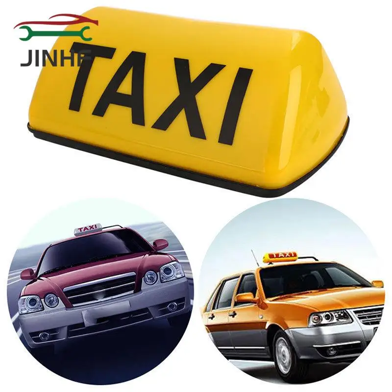 TAXI-LED-12V.jpg
