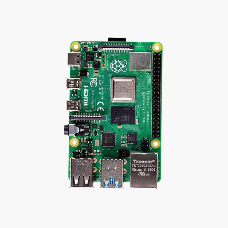   4 ŰƮ 5,6, ݼ ̽, , 32GB SD ī, , ũ ̺, PI 4B , ARM, 3B +   1GB, 2GB, 4GB, 8GB