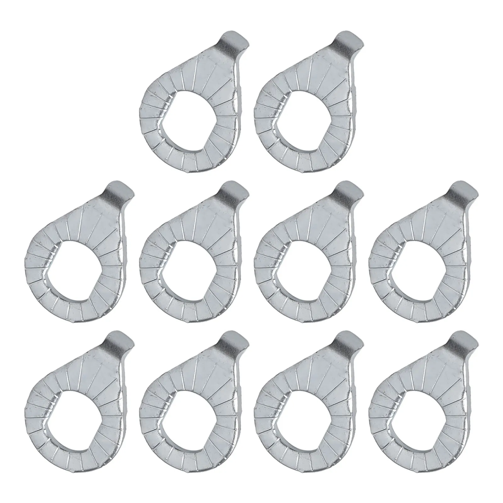 

Bicycle Bike Hub M M M Washer MTB Approx M Practical Balanced Product Name Washer Balanced Product Name Washer