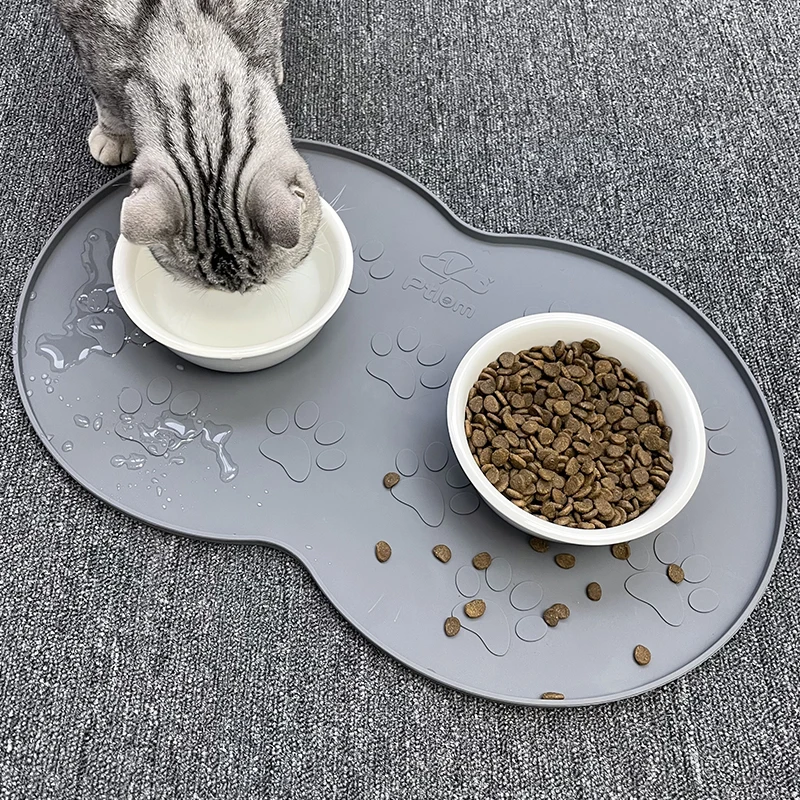 https://ae01.alicdn.com/kf/S732681b5ac5f464dbd9be6cc43344589M/Cat-Food-Mat-Pet-Placemat-Dog-Feeder-Pad-Easy-to-Clean-Non-Slip-Silicone-Double-Round.jpg