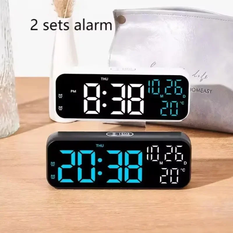 Slide image 85b69e81e8bf40e6b0cf30dc00a83c15