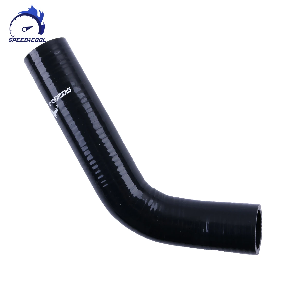 【新品】S2000 AP1 F20C F22C用 シリコンサクションホース エアインテーク S2000用 AP1 F20C F22C 2000-2005用 吸気パイプ（1個