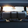 New XIAOMI  Car Air Purifier for car air wash cleaner In Addition To Formaldehyde Haze Purifiers Intelligent Bluetooth APP 6