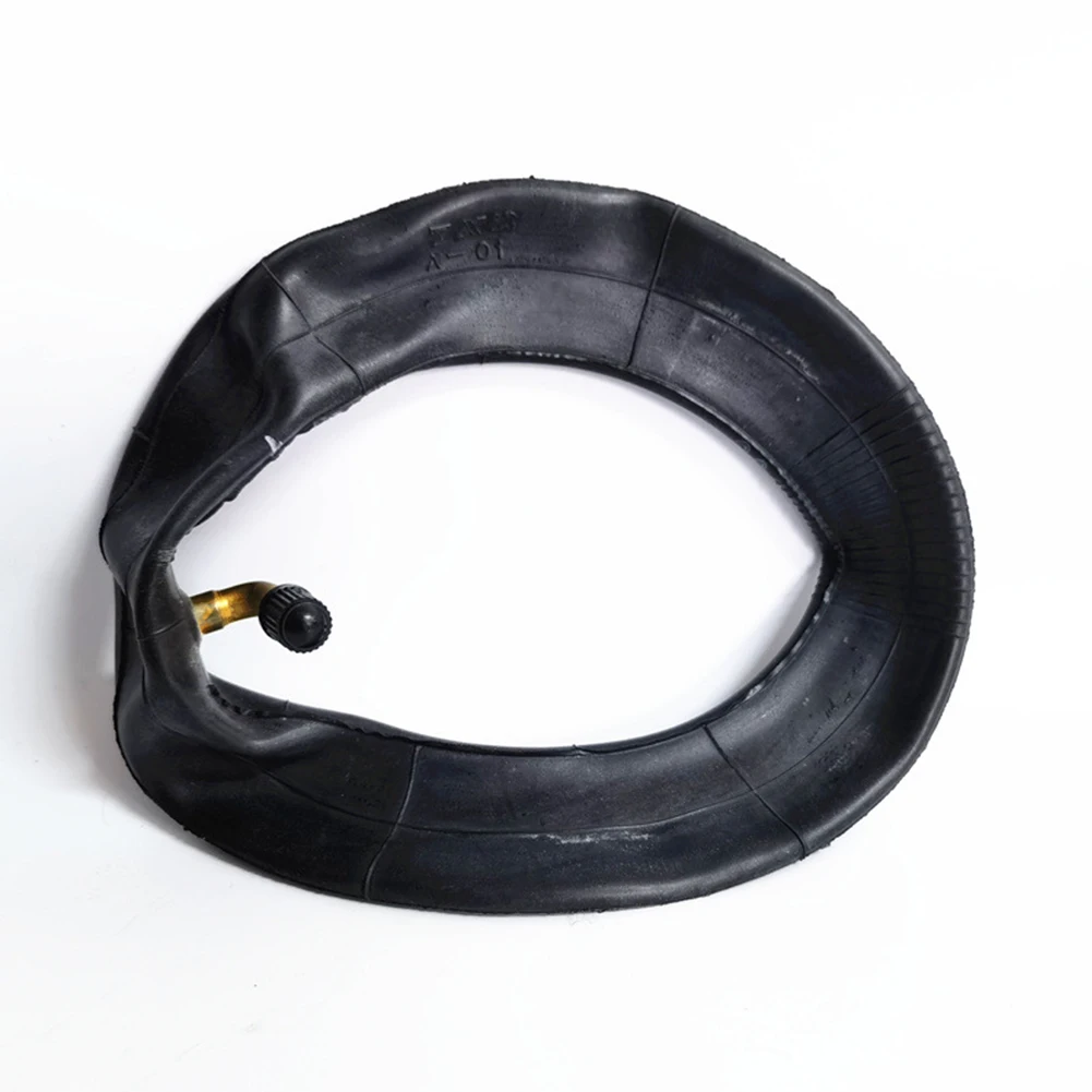 Outer-Tyre-Inner-Tube-Outdoor-Sports-7-Inch-7x1-3-4-Front-Wheel ...