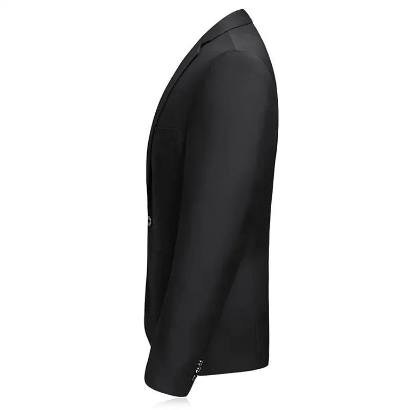 Slide image 187c3dc52ab6464387a7d95d6151bf73